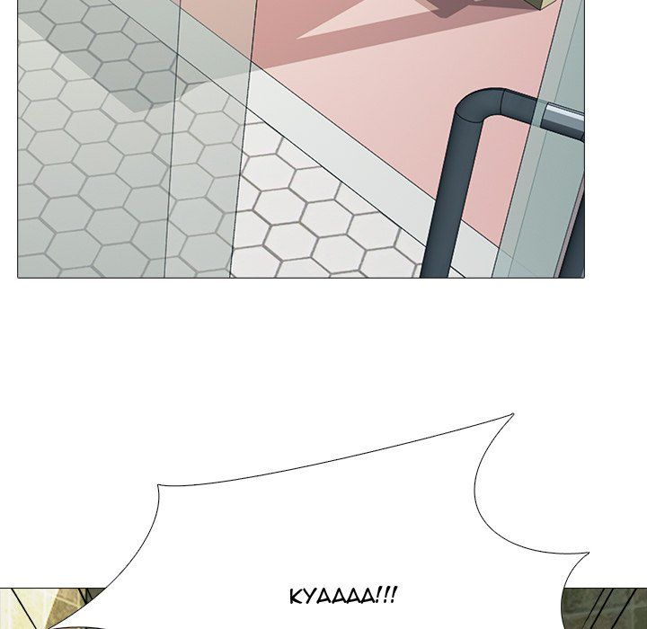 Extra Credit Manhwa - Chapter 25 Page 96