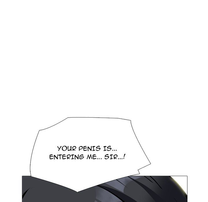 Extra Credit Manhwa - Chapter 159 Page 41