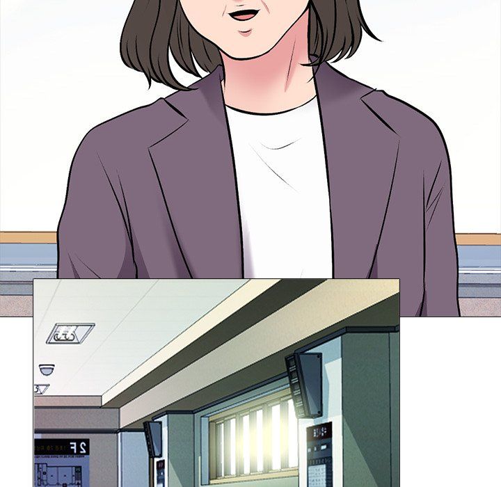 Extra Credit Manhwa - Chapter 159 Page 97