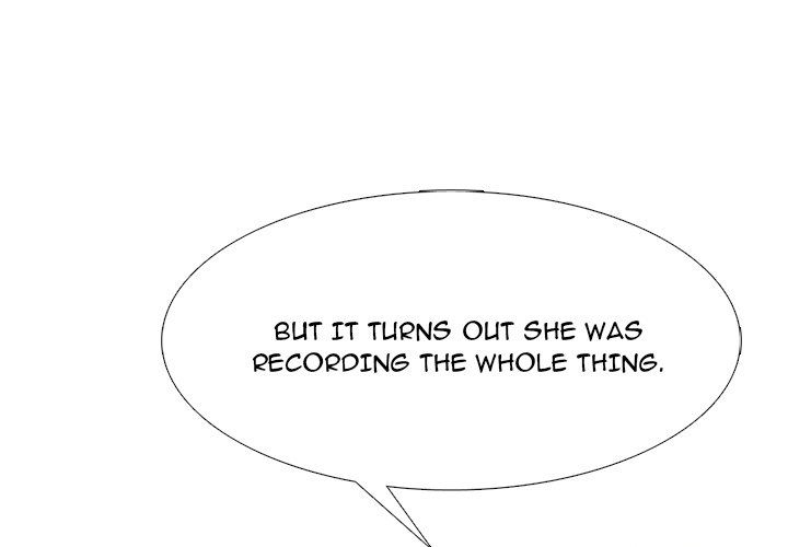 Extra Credit Manhwa - Chapter 102 Page 0