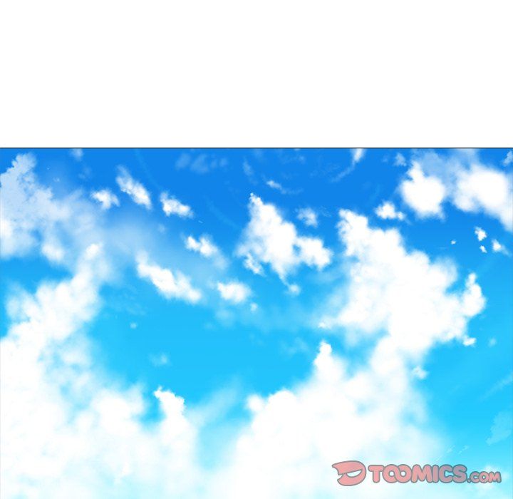 Extra Credit Manhwa - Chapter 102 Page 11