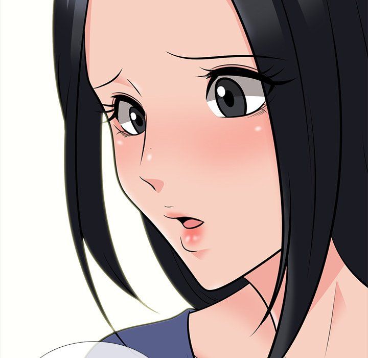 Extra Credit Manhwa - Chapter 102 Page 16