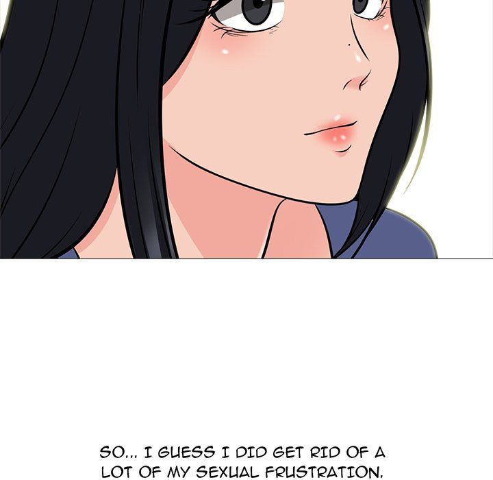 Extra Credit Manhwa - Chapter 102 Page 22