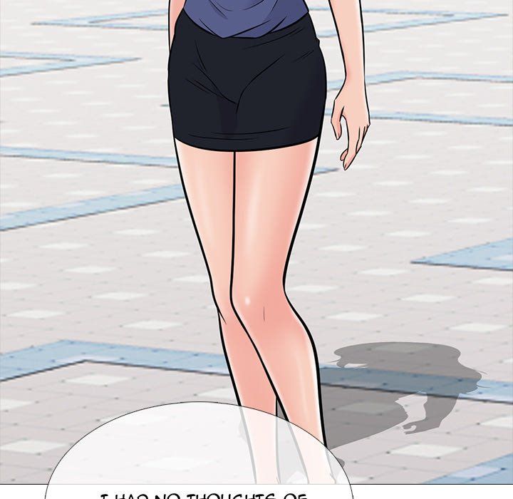 Extra Credit Manhwa - Chapter 102 Page 24