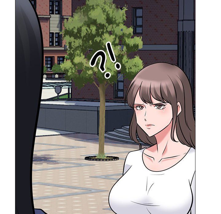 Extra Credit Manhwa - Chapter 102 Page 26