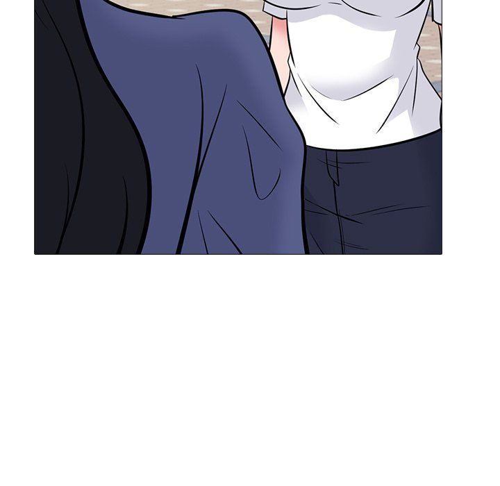 Extra Credit Manhwa - Chapter 102 Page 27