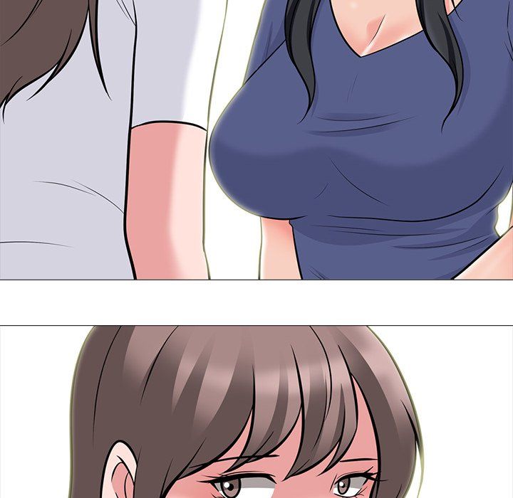 Extra Credit Manhwa - Chapter 102 Page 30