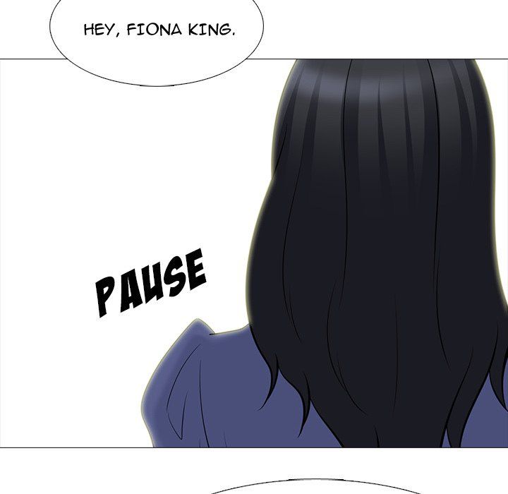 Extra Credit Manhwa - Chapter 102 Page 32