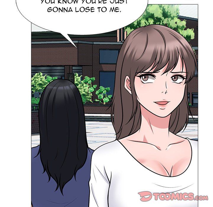 Extra Credit Manhwa - Chapter 102 Page 38