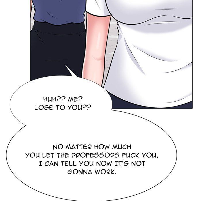 Extra Credit Manhwa - Chapter 102 Page 39