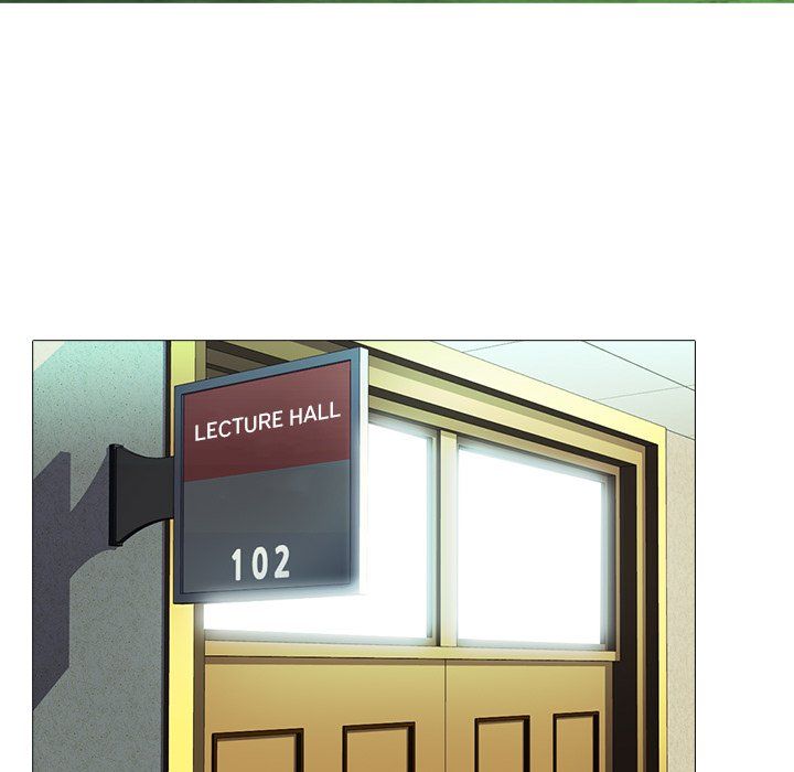 Extra Credit Manhwa - Chapter 102 Page 45