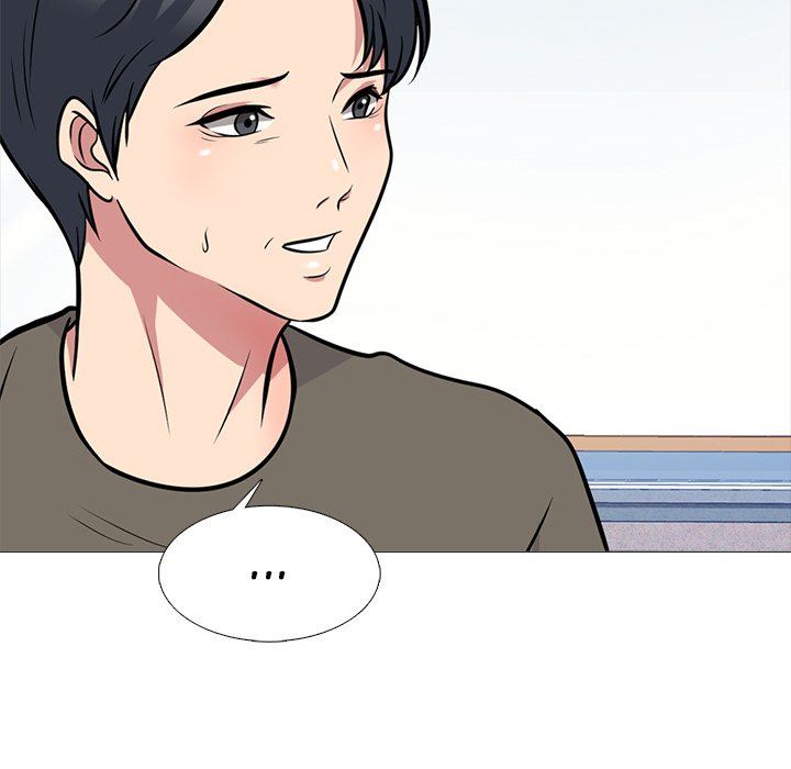 Extra Credit Manhwa - Chapter 102 Page 49