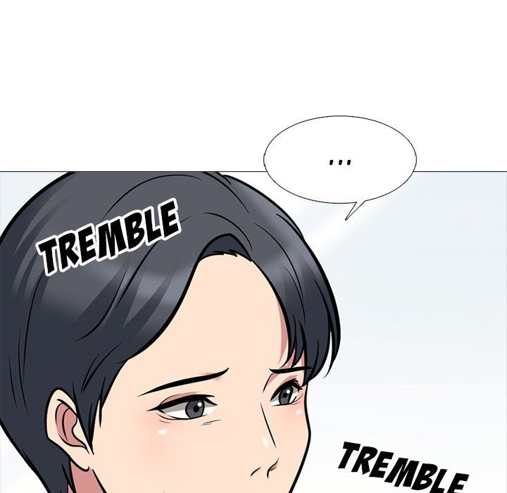 Extra Credit Manhwa - Chapter 102 Page 54