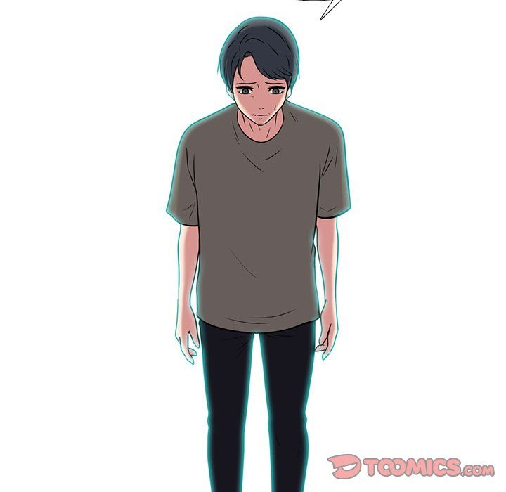 Extra Credit Manhwa - Chapter 102 Page 56
