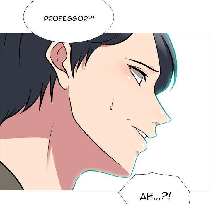 Extra Credit Manhwa - Chapter 102 Page 59