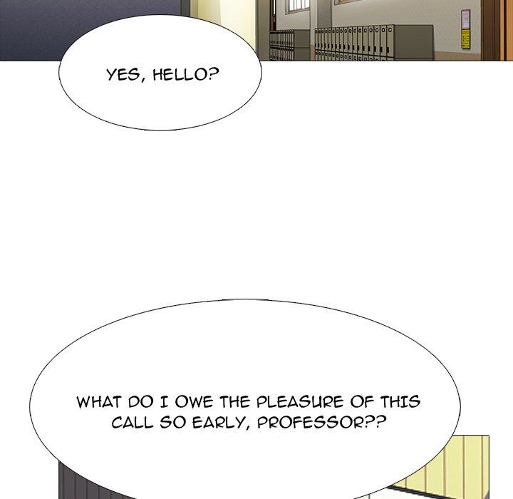 Extra Credit Manhwa - Chapter 102 Page 82