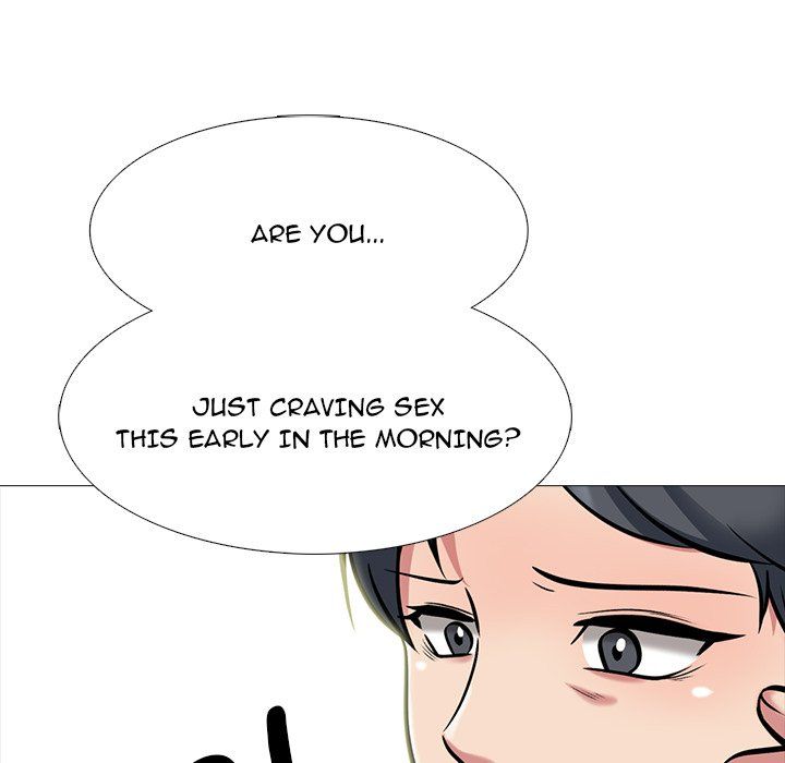 Extra Credit Manhwa - Chapter 102 Page 85