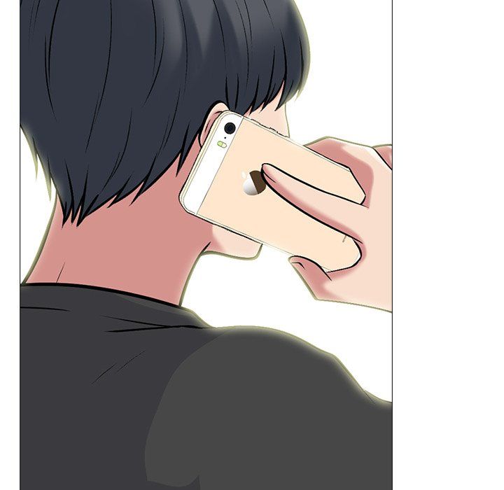 Extra Credit Manhwa - Chapter 102 Page 88