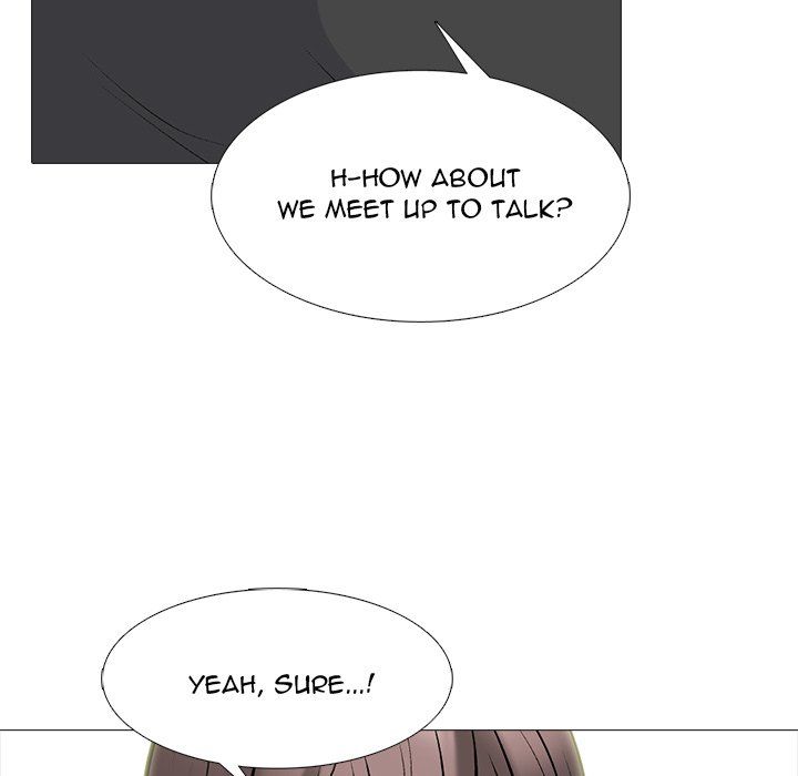 Extra Credit Manhwa - Chapter 102 Page 89