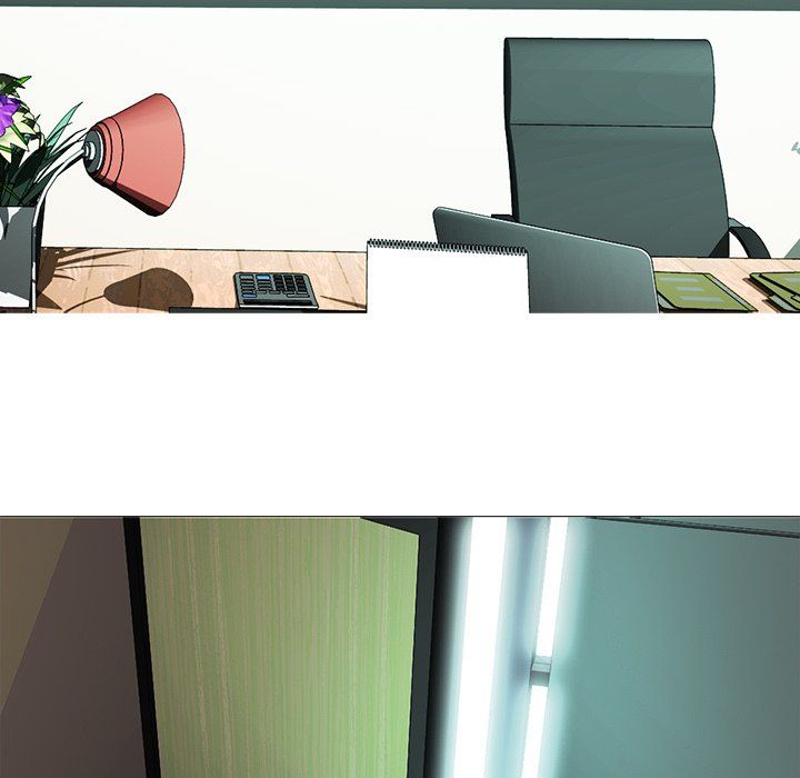 Extra Credit Manhwa - Chapter 102 Page 93