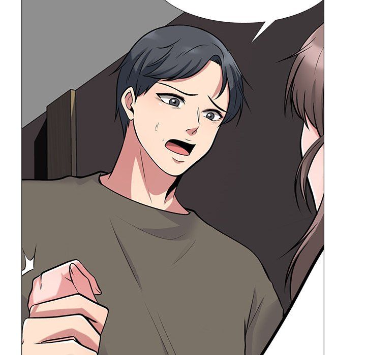 Extra Credit Manhwa - Chapter 102 Page 98