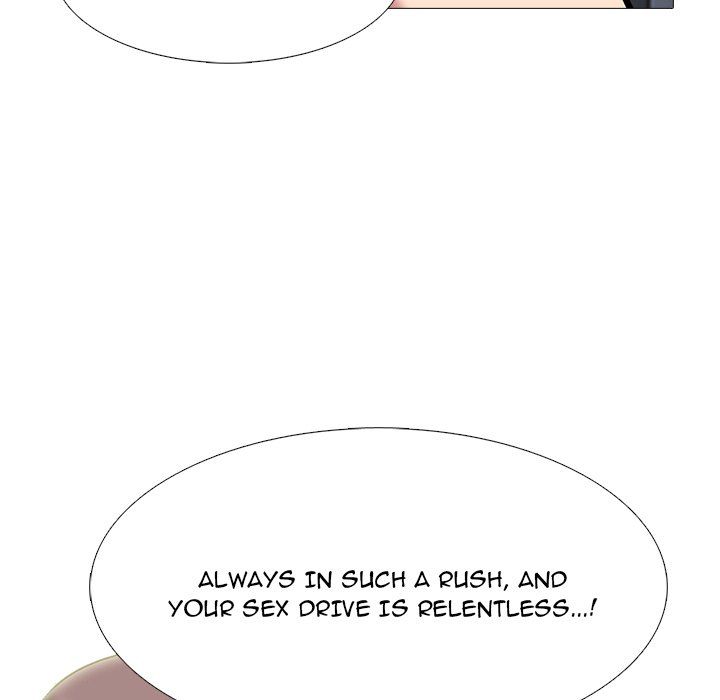 Extra Credit Manhwa - Chapter 102 Page 102