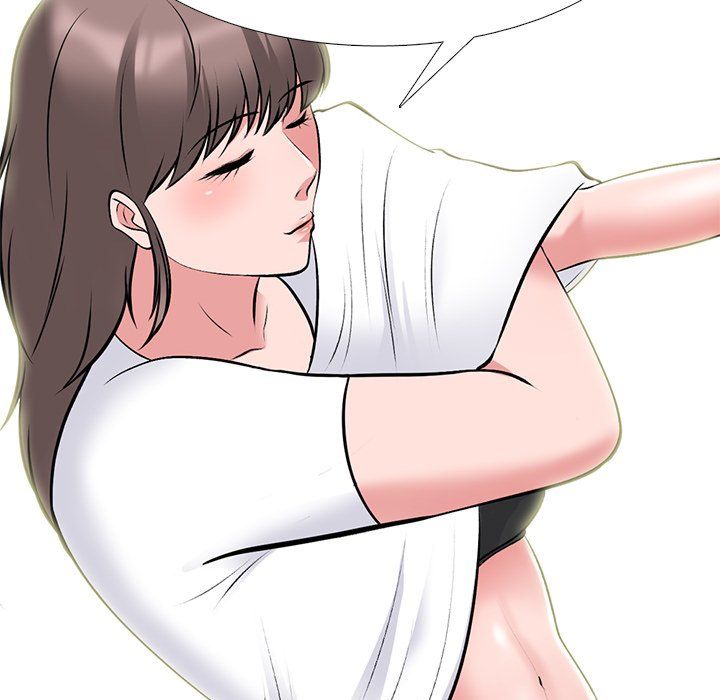 Extra Credit Manhwa - Chapter 102 Page 103