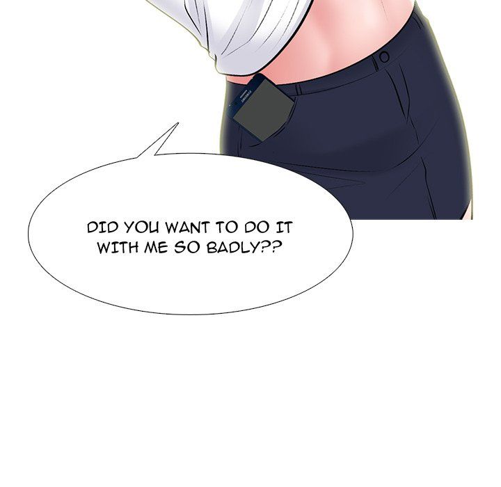 Extra Credit Manhwa - Chapter 102 Page 104