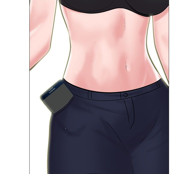 Extra Credit Manhwa - Chapter 102 Page 108