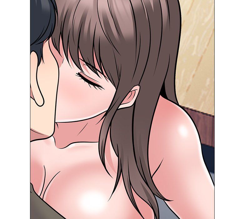 Extra Credit Manhwa - Chapter 102 Page 115