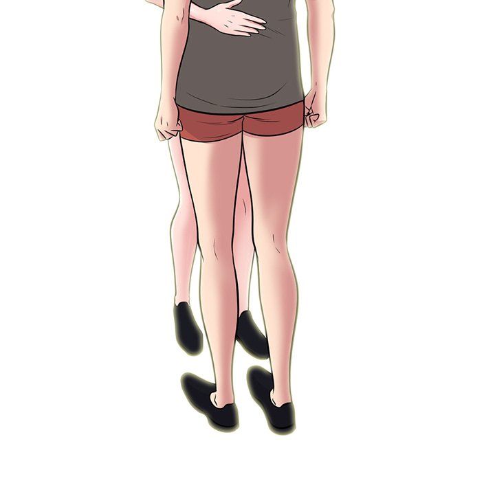 Extra Credit Manhwa - Chapter 102 Page 118