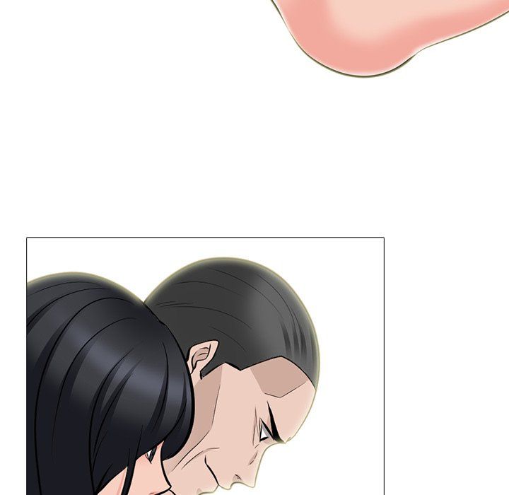 Extra Credit Manhwa - Chapter 60 Page 14