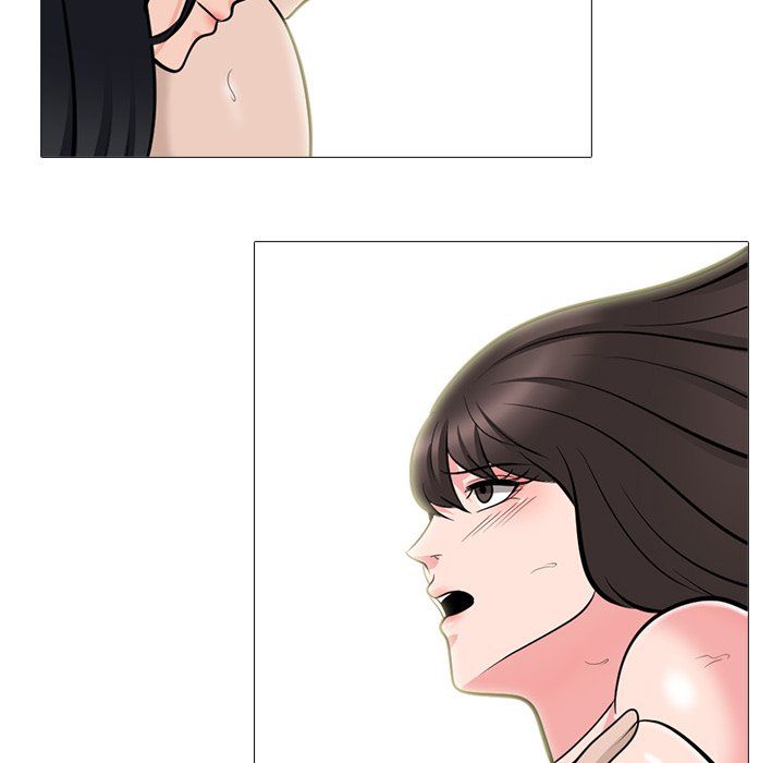 Extra Credit Manhwa - Chapter 60 Page 15