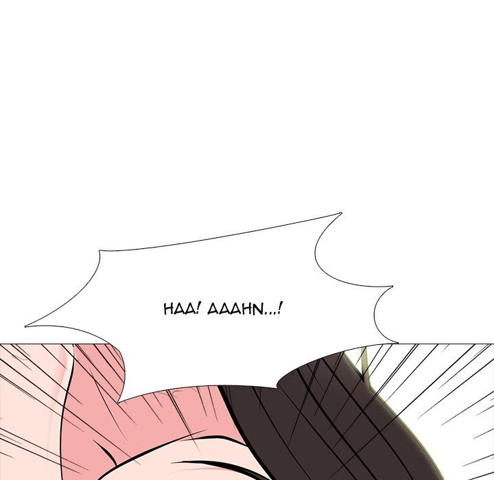 Extra Credit Manhwa - Chapter 60 Page 44