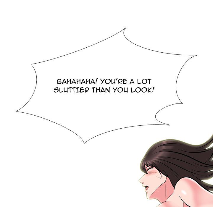 Extra Credit Manhwa - Chapter 60 Page 71