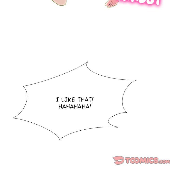 Extra Credit Manhwa - Chapter 60 Page 73