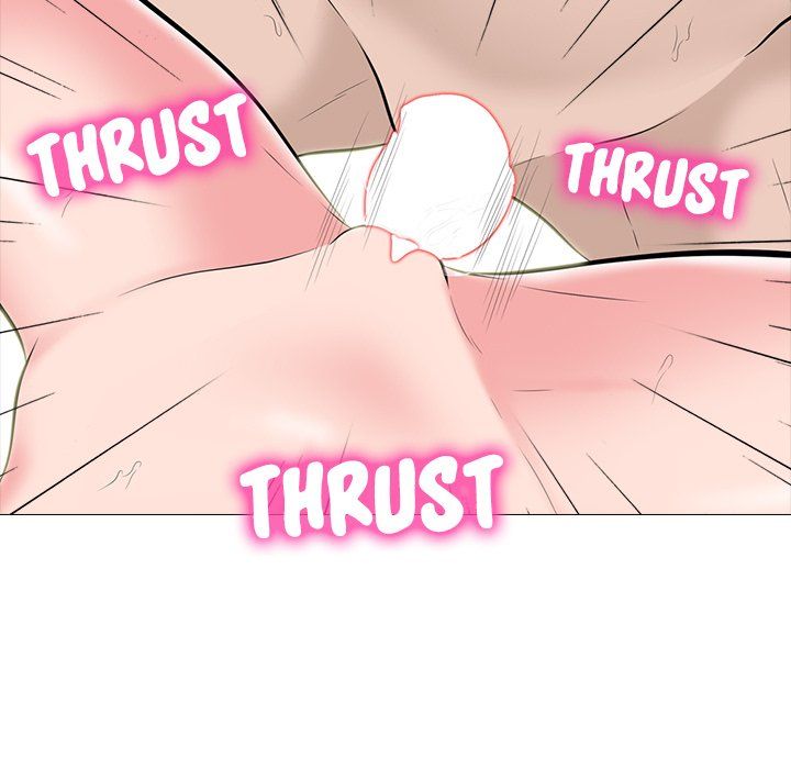 Extra Credit Manhwa - Chapter 60 Page 77