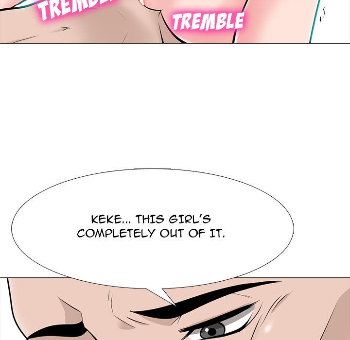 Extra Credit Manhwa - Chapter 60 Page 90