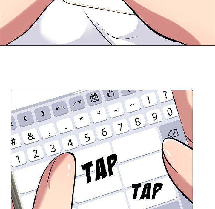 Extra Credit Manhwa - Chapter 75 Page 40