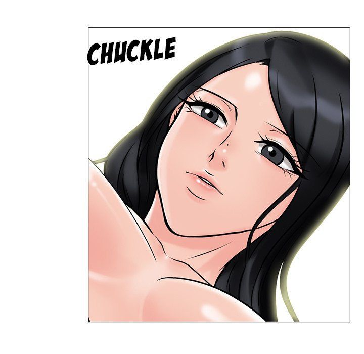 Extra Credit Manhwa - Chapter 75 Page 64