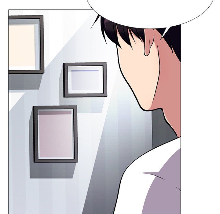 Extra Credit Manhwa - Chapter 75 Page 96