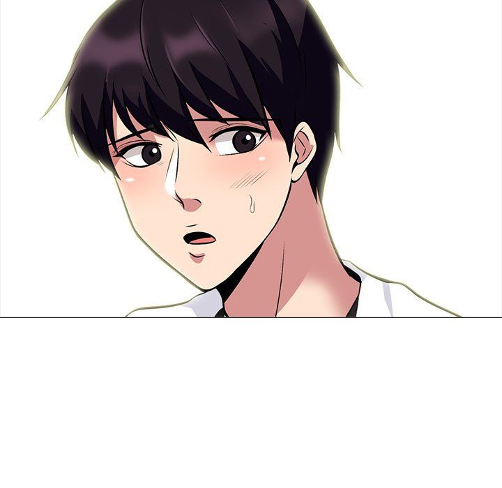 Extra Credit Manhwa - Chapter 75 Page 108