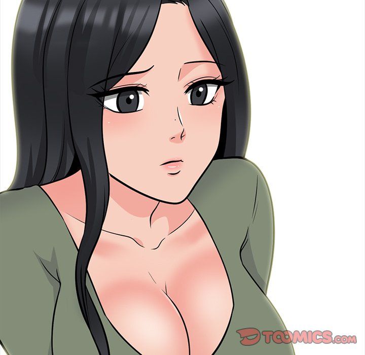 Extra Credit Manhwa - Chapter 131 Page 50