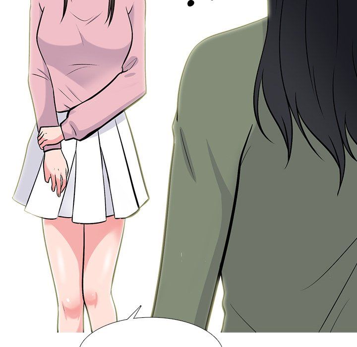 Extra Credit Manhwa - Chapter 131 Page 55