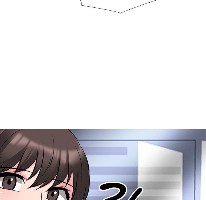 Extra Credit Manhwa - Chapter 131 Page 63