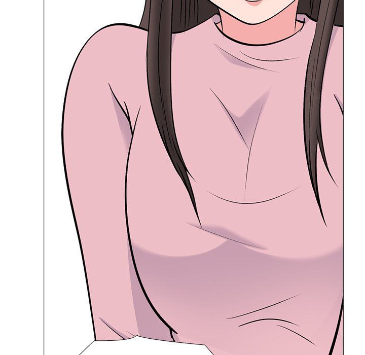 Extra Credit Manhwa - Chapter 131 Page 76