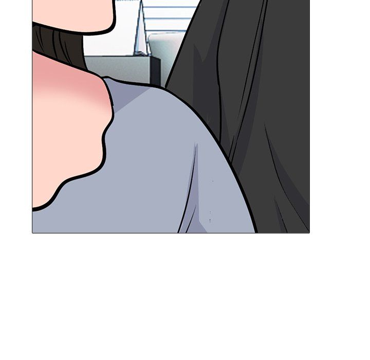 Extra Credit Manhwa - Chapter 131 Page 95