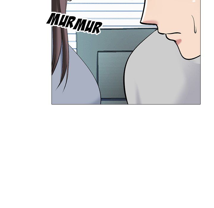 Extra Credit Manhwa - Chapter 131 Page 97