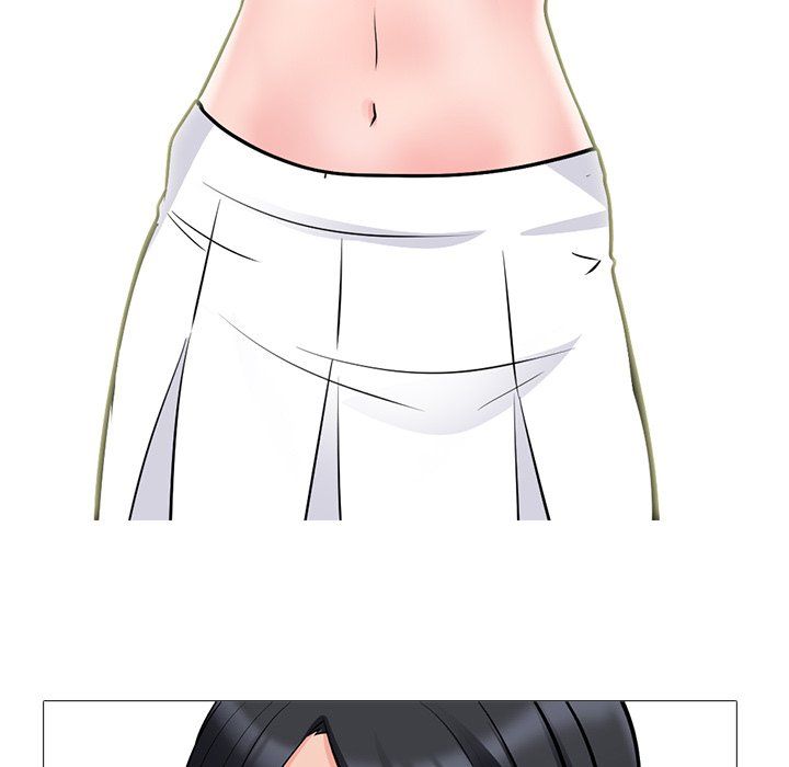 Extra Credit Manhwa - Chapter 131 Page 109