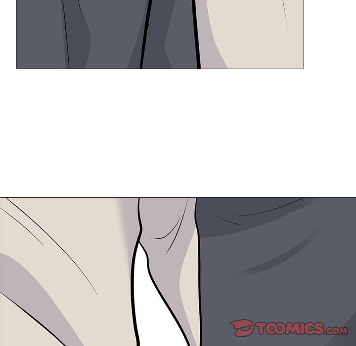 Extra Credit Manhwa - Chapter 131 Page 116